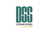 DSS Consulting Ltd